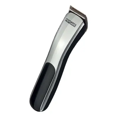 Carrera Pepcare Tosatrice Cordless Pro T1 Lithium Regolabarba E Per Rifinitura