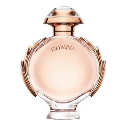 Paco Rabanne Olympea Eau De Parfum 80 ml