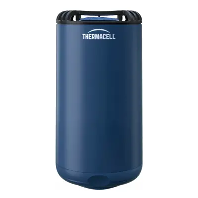 THERMACELL Diffusore Thermacell Mini Halo Blu con funzione repellente