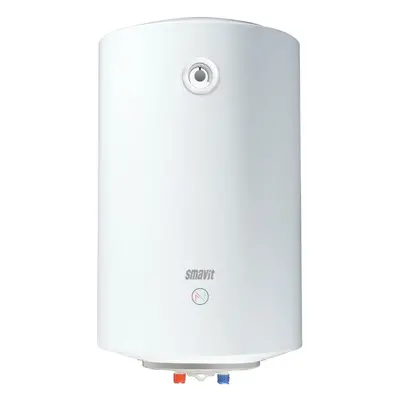 IDRO-BRIC Scaldabagno elettrico 50 L