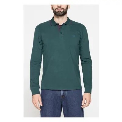 Carrera Polo taglia S, M, L, XL, XXL, XXXL