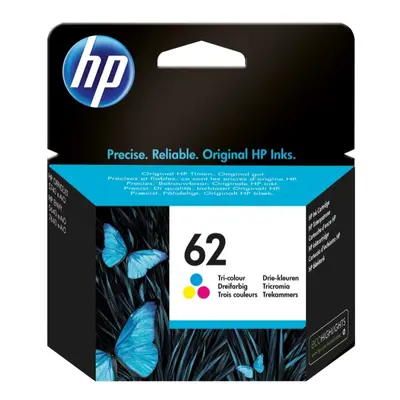 HP Cartuccia inkjet C2P06AE