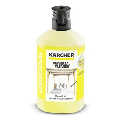 Kärcher Detergente Universale Rm 555