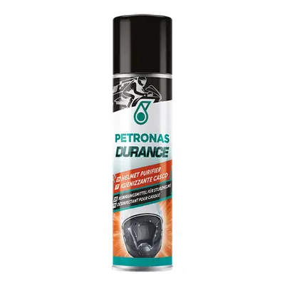 PETRONAS Durance Prodotti per casco Durance