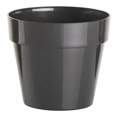 No Brand Vaso standard antracite cm.17