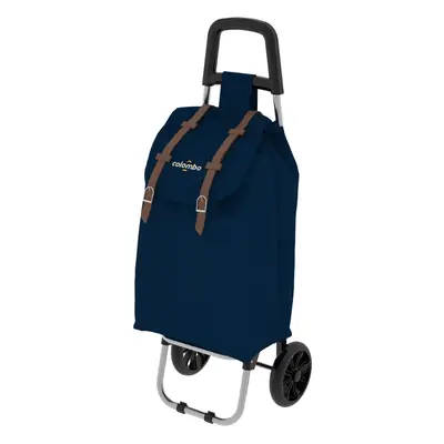 Colombo Smart Carrello Spesa