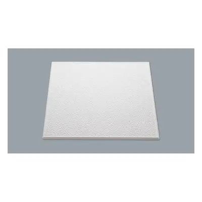 FORTLAN-DIBI Pannello per soffitti T101 50X50 cm 8 pz