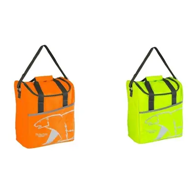 FABOSS Borsa frigo Polar Ice