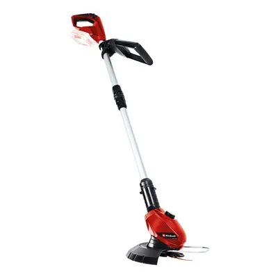 Einhell Tagliabordi a batteria GE-CT 18 Li - Solo 18 V