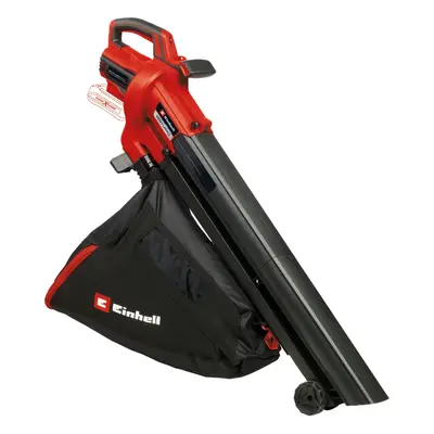 Einhell Soffiatore a batteria - Venturro 18/210 - Solo