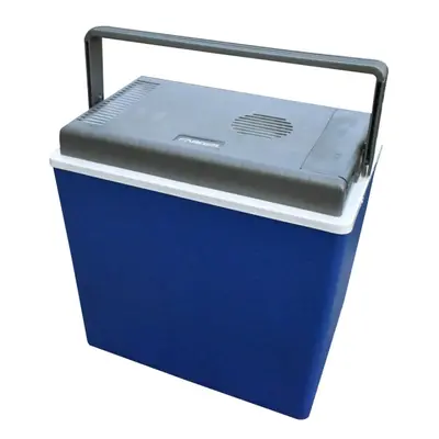 FABOSS Frigo portatile Faboss Artic da 30 L