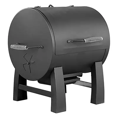 No Brand Barbecue Piggy