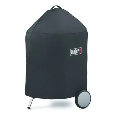 Weber Telo di protezione Custodia Premium per barbecue 57cm 0,19 x 0,69 m