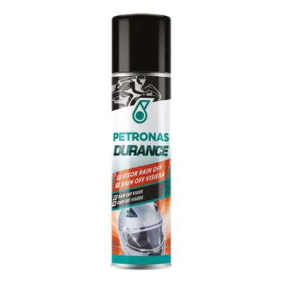 PETRONAS Durance Prodotti per casco Durance Rain Off