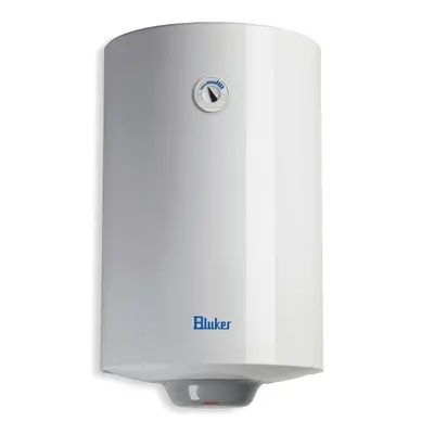 IDRO-BRIC Scaldabagno elettrico Bluker 80 L