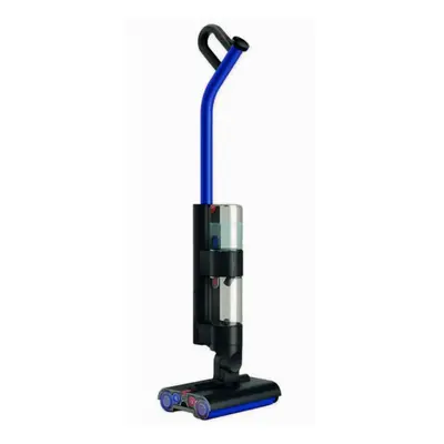 Dyson Lavapavimenti WashG1 nero, blu