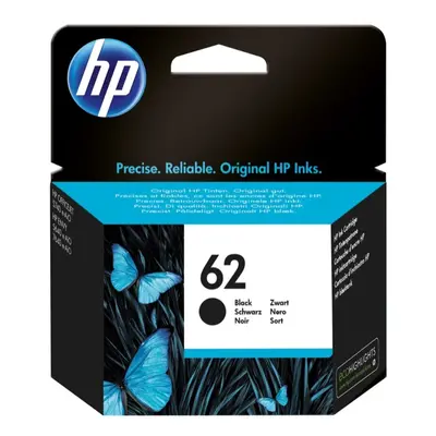 HP Cartuccia inkjet C2P04AE