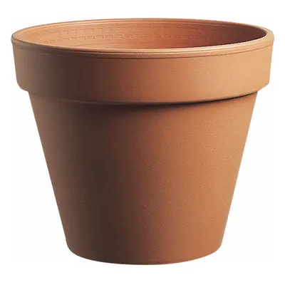 No Brand Vaso in terracotta