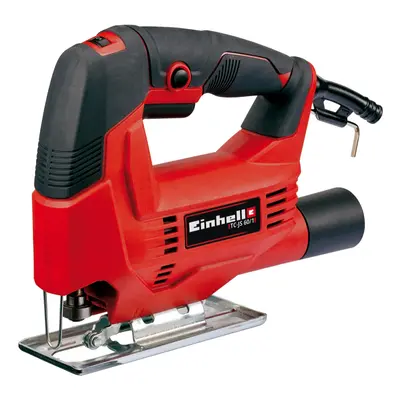 Einhell SEGHETTO ALTERNATIVO TC-JS 60/1