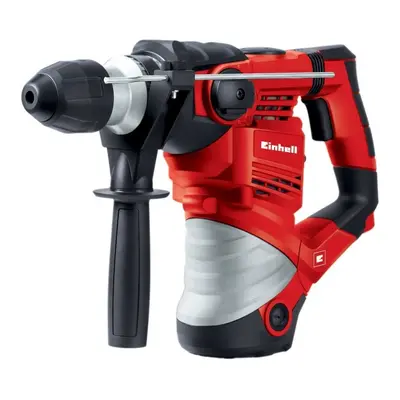 Einhell Martello Tassellatore 4 in 1