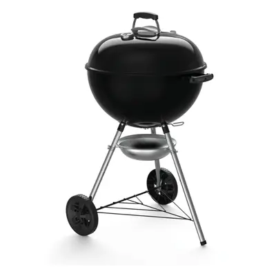 Weber Barbecue Original Kettle E-5710