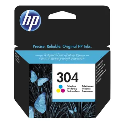 HP Cartuccia inkjet N9K05AE