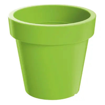 No Brand Vaso lofly cm.25 lime