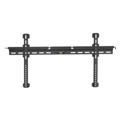 METRONIC Supporto tv fisso