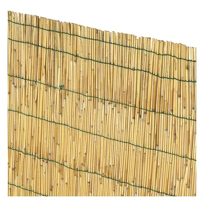 Verdelook Arella classica in bamboo cina 2x5