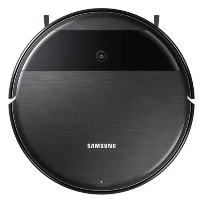 Samsung Robot aspirapolvere VR05R5050WK/ET nero