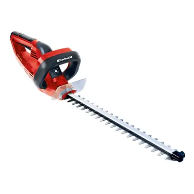 Einhell Tagliasiepi elettrico a filo GH-EH 4245