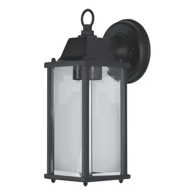 LEDVANCE Applique Endura Classic Lantern 60 W