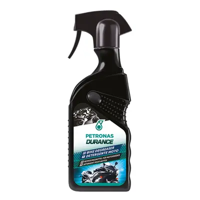 PETRONAS Durance Detergente moto Durance