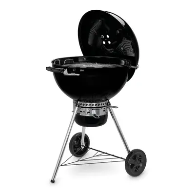 Weber Barbecue Master-Touch GBS E-5750