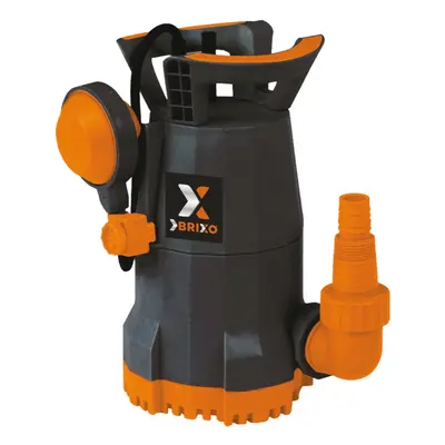 Brixo Pompa Under 400 7500 L/h