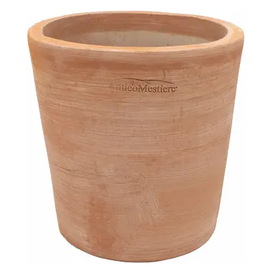 No Brand Vaso in terracotta