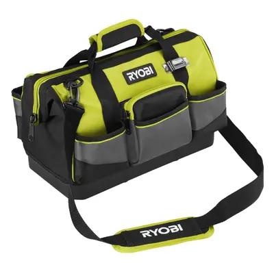 RYOBI Borsa portautensili