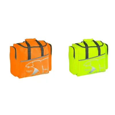 FABOSS Borsa frigo Polar Ice