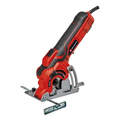 Einhell Sega circolare TC-CS 89