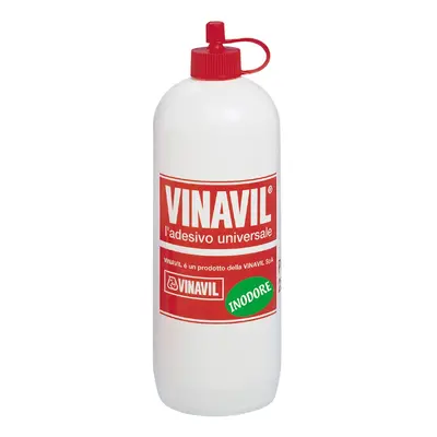 VINAVIL Colla universale formato 250 g