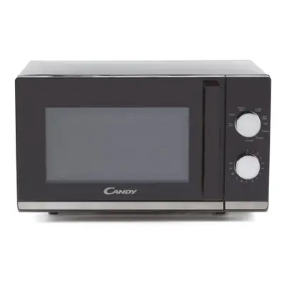 Candy Forno microonde Forno M/O 20L Nero