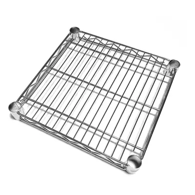 Homestile Scaffale sfuso L35,6 x P121,3 cm