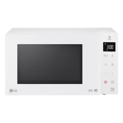 LG Forno microonde MH6336GIH