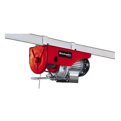 Einhell PARANCO TC-EH 250-18