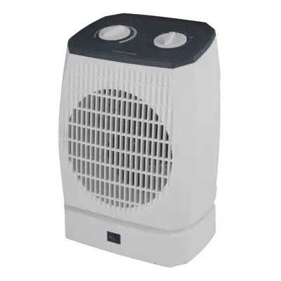 Master Termoventilatore ceramico FH3010-R oscillante