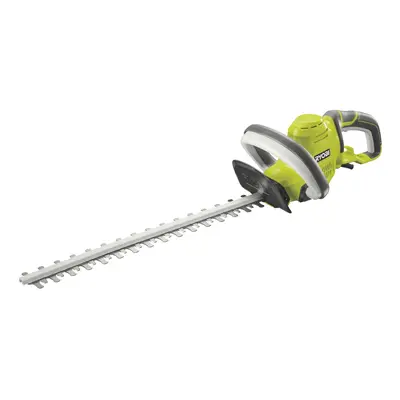 RYOBI Tagliasiepi elettrico a filo RHT4550