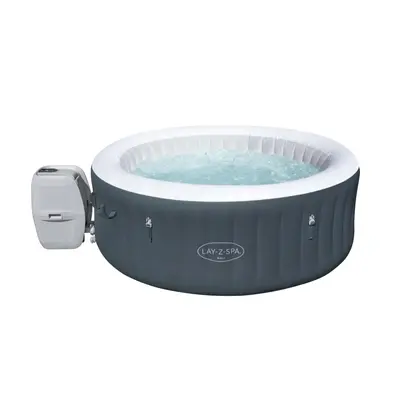 Bestway Piscina idromassaggio Lay-Z-Spa Bali