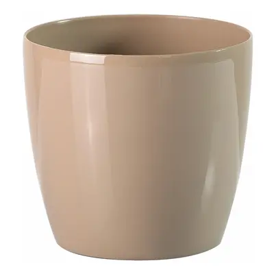 No Brand VASO STARS CM.17 SAND