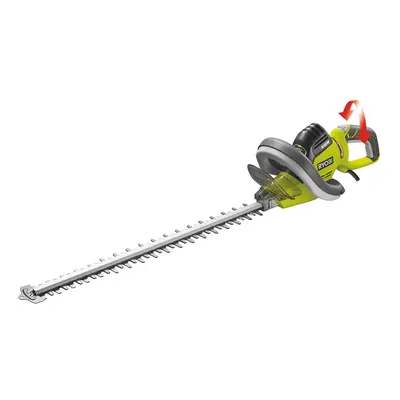 RYOBI Tagliasiepi elettrico a filo RHT6160RS