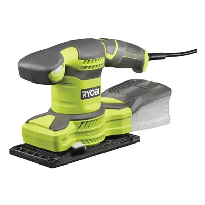 RYOBI Levigatrice orbitale RSS280-S a batteria - 280 W